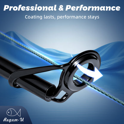 GUMMAX 8X Braided fishing line Lowvis Grey